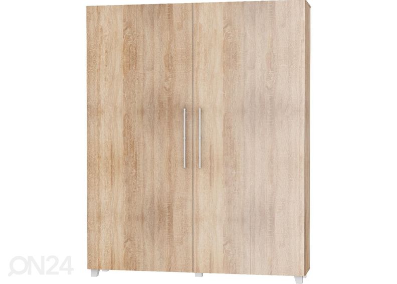 Kappvoodi Bweeng 160x200 cm suurendatud