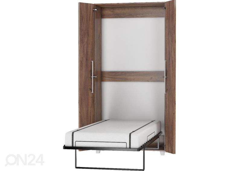 Kappvoodi Bweeng 90x200 cm suurendatud