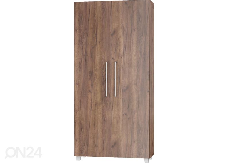 Kappvoodi Bweeng 90x200 cm suurendatud