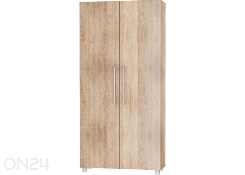 Kappvoodi Bweeng 90x200 cm suurendatud