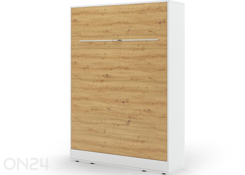 Kappvoodi Devesto 140x200 cm suurendatud