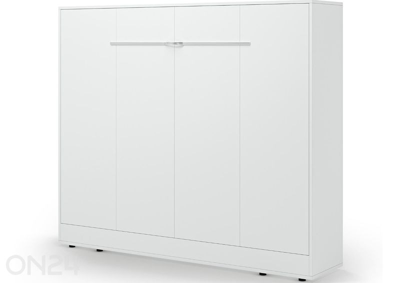 Kappvoodi Devesto 140x200 cm suurendatud