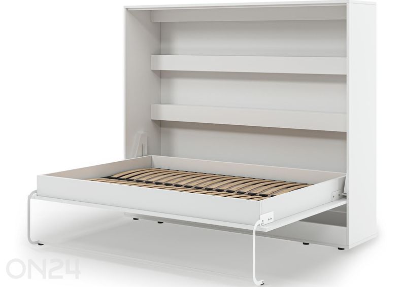 Kappvoodi Devesto 140x200 cm suurendatud