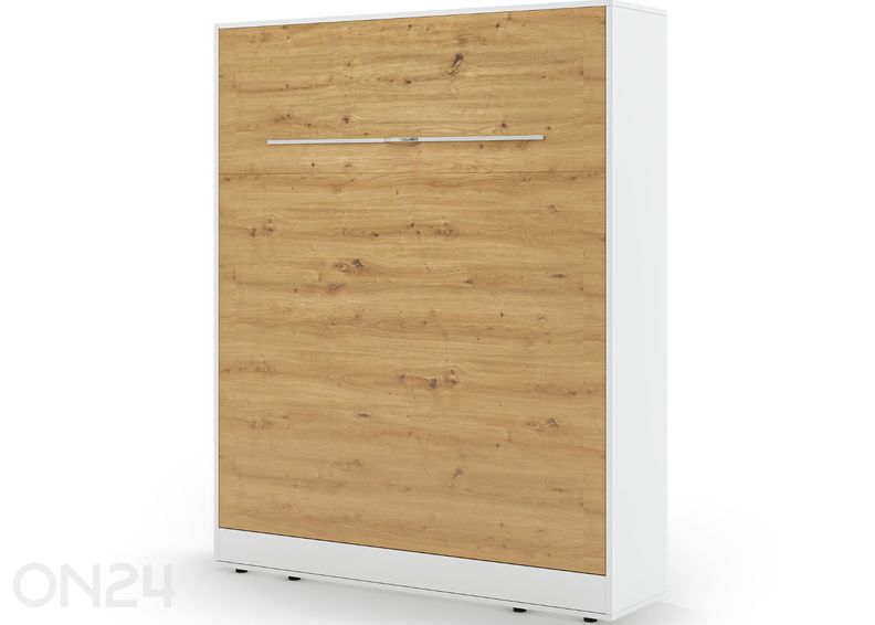 Kappvoodi Devesto 160x200 cm suurendatud