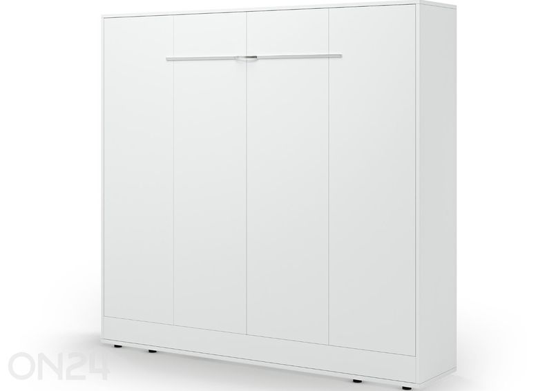 Kappvoodi Devesto 160x200 cm suurendatud