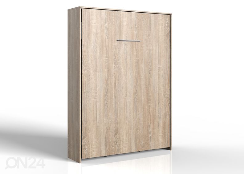Kappvoodi Juist 140x200 cm suurendatud