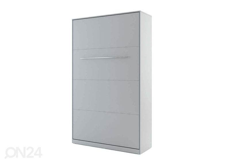 Kappvoodi Lenart CONCEPT PRO 120x200 cm suurendatud