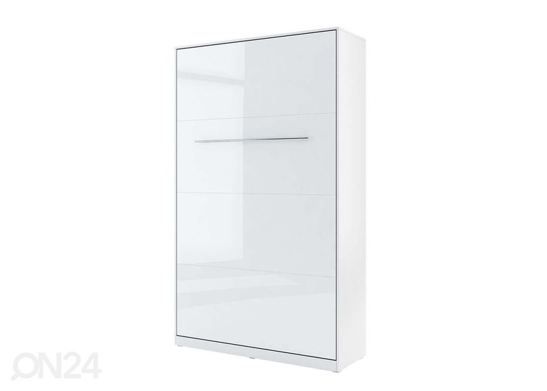 Kappvoodi Lenart CONCEPT PRO 120x200 cm suurendatud