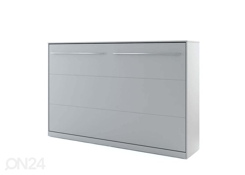 Kappvoodi Lenart CONCEPT PRO 120x200 cm suurendatud