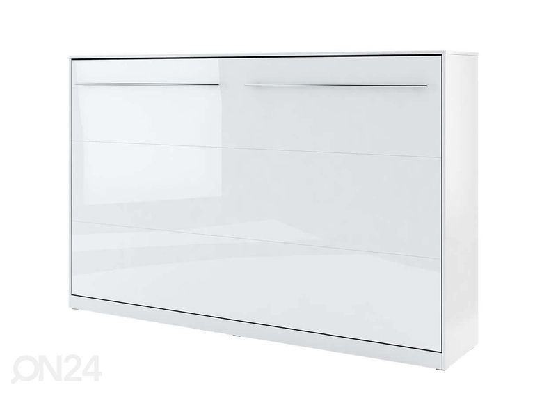 Kappvoodi Lenart CONCEPT PRO 120x200 cm suurendatud