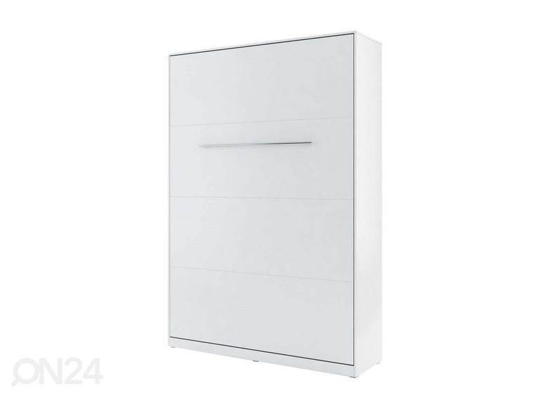 Kappvoodi Lenart CONCEPT PRO 140x200 cm suurendatud