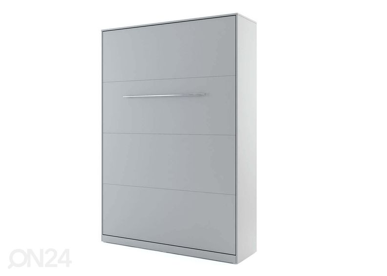 Kappvoodi Lenart CONCEPT PRO 140x200 cm suurendatud