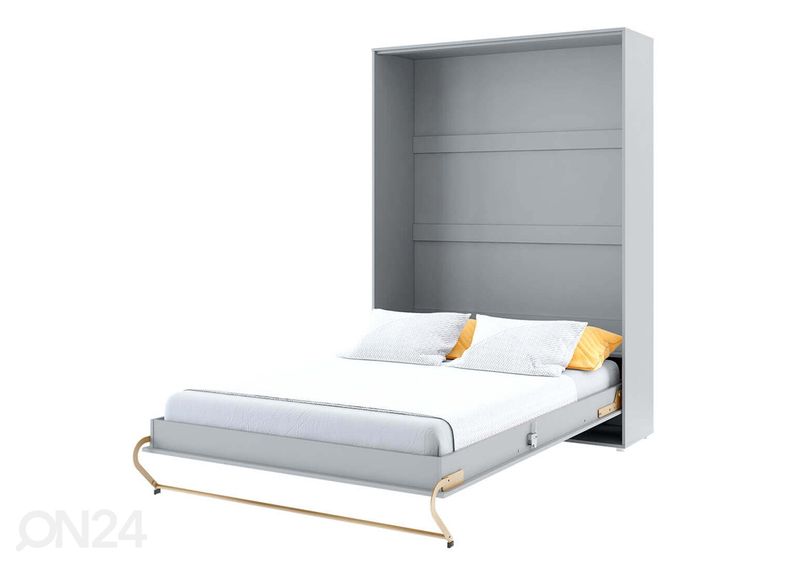 Kappvoodi Lenart CONCEPT PRO 140x200 cm suurendatud