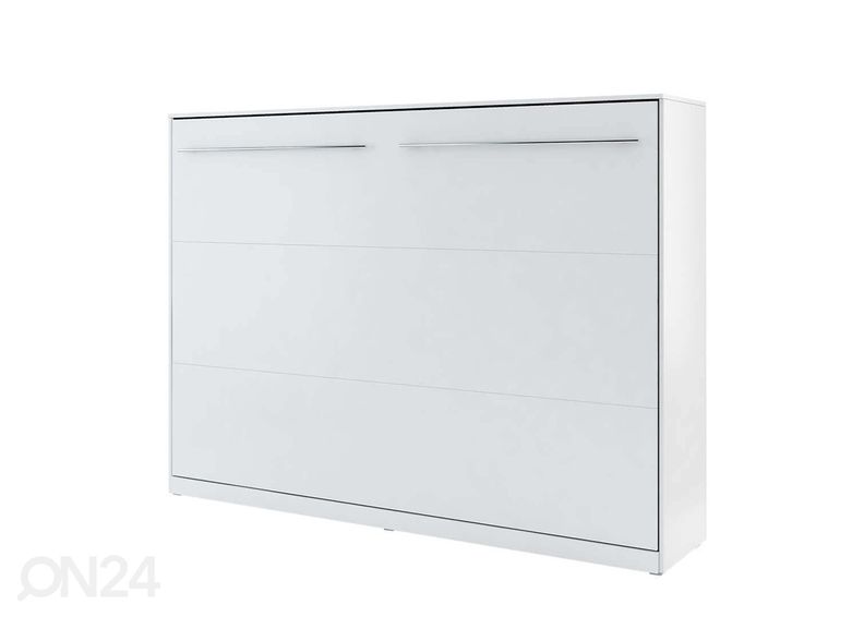 Kappvoodi Lenart CONCEPT PRO 140x200 cm suurendatud