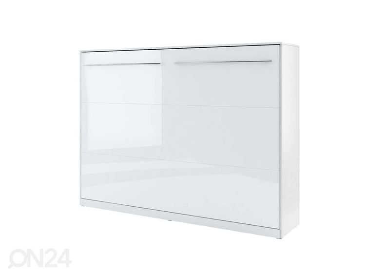 Kappvoodi Lenart CONCEPT PRO 140x200 cm suurendatud