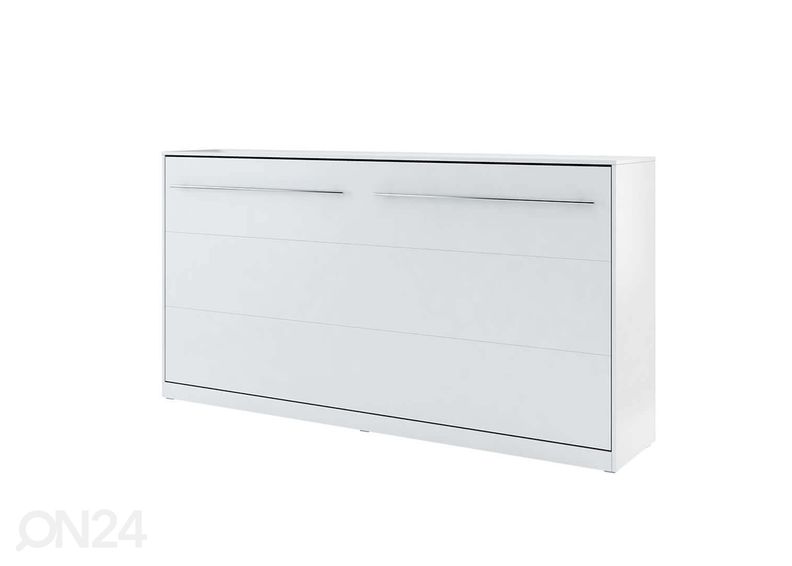 Kappvoodi Lenart CONCEPT PRO 90x200 cm suurendatud