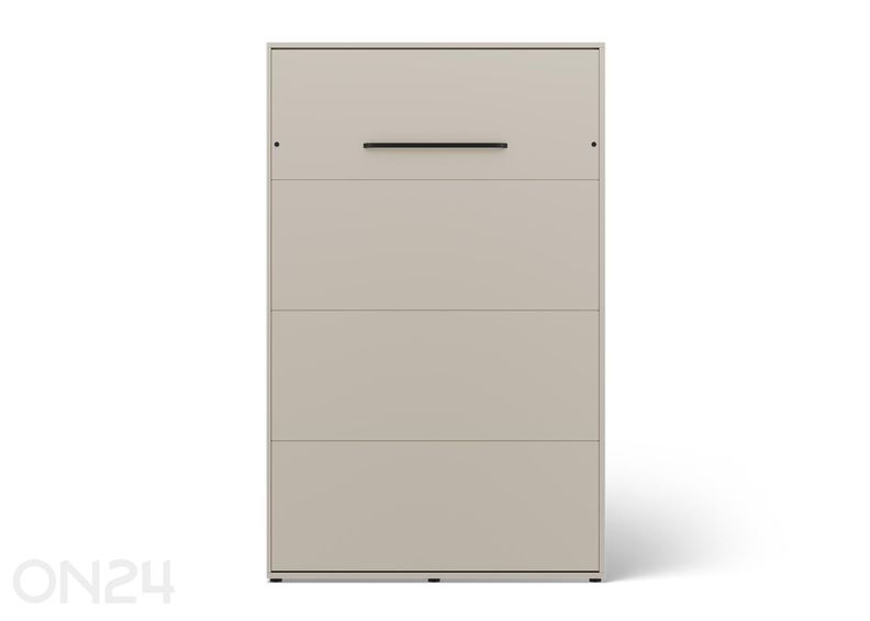 Kappvoodi Vivario 120x200 cm suurendatud