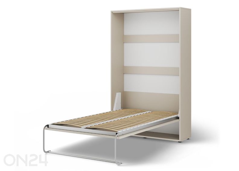 Kappvoodi Vivario 120x200 cm suurendatud