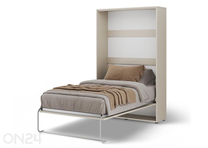 Kappvoodi Vivario 120x200 cm suurendatud