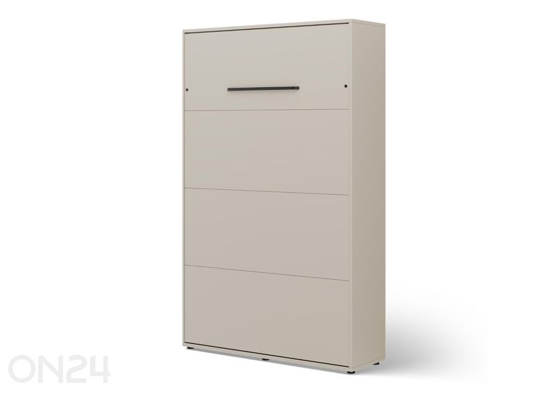 Kappvoodi Vivario 120x200 cm suurendatud