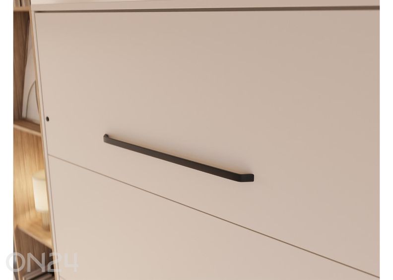 Kappvoodi Vivario 120x200 cm suurendatud