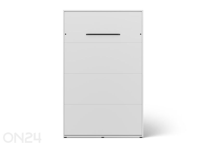 Kappvoodi Vivario 120x200 cm suurendatud