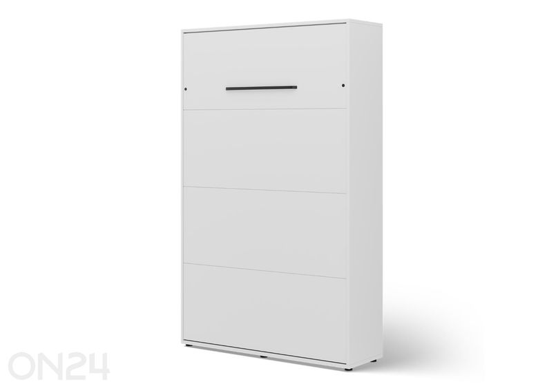 Kappvoodi Vivario 120x200 cm suurendatud