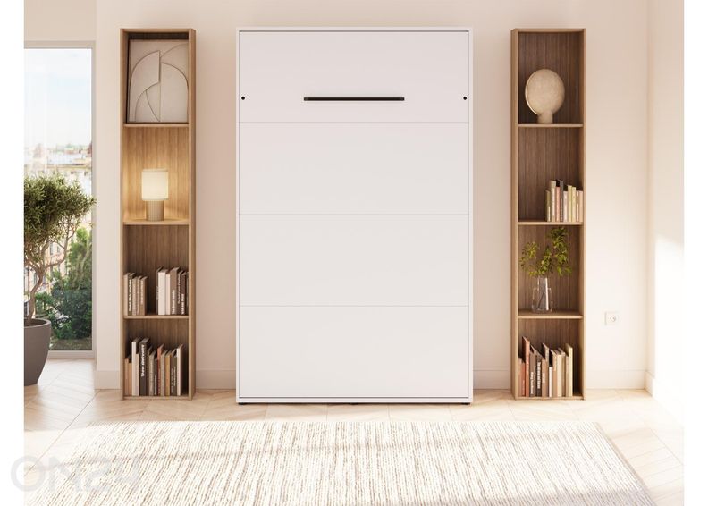 Kappvoodi Vivario 120x200 cm suurendatud