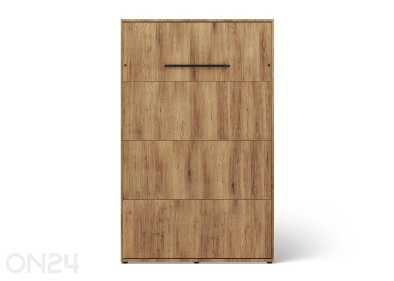 Kappvoodi Vivario 120x200 cm suurendatud