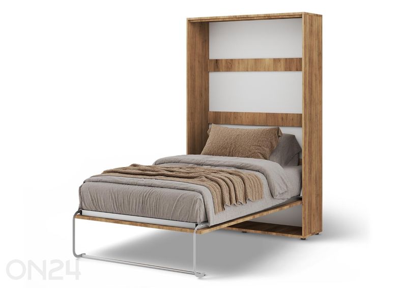Kappvoodi Vivario 120x200 cm suurendatud
