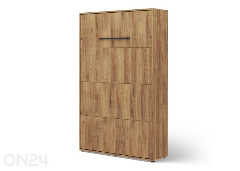 Kappvoodi Vivario 120x200 cm suurendatud