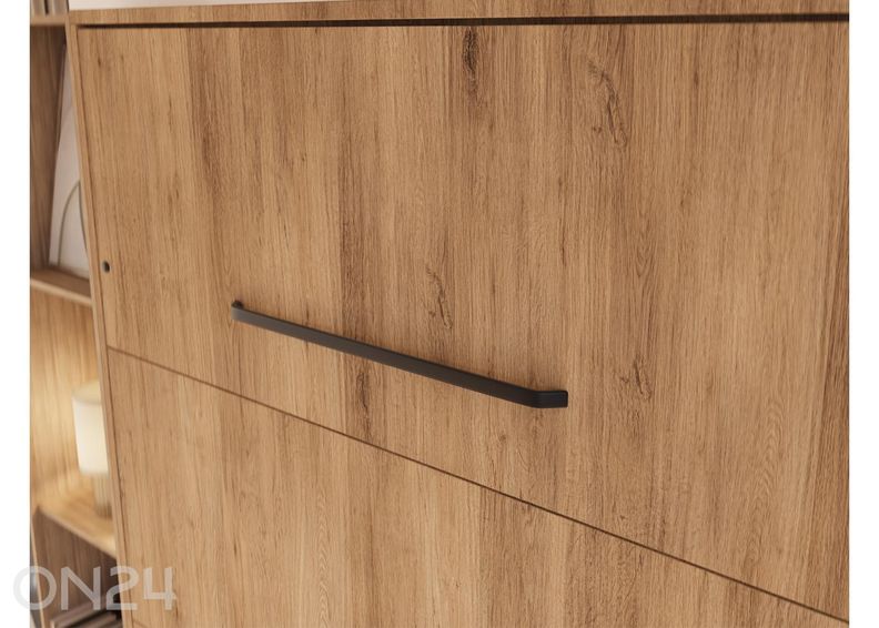 Kappvoodi Vivario 120x200 cm suurendatud
