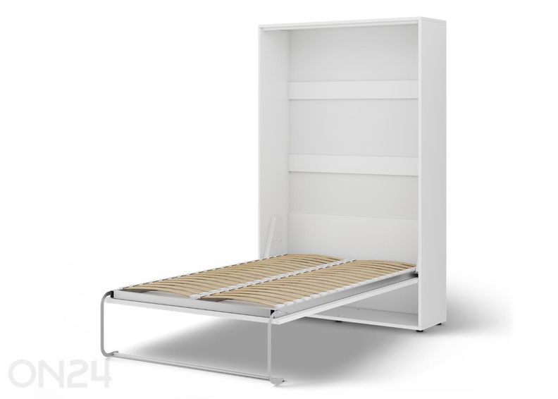Kappvoodi Vivario 120x200 cm suurendatud