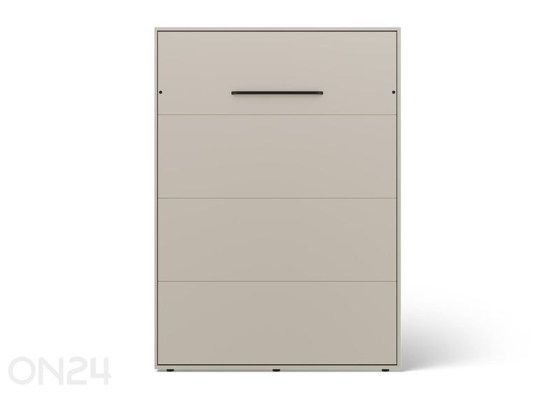 Kappvoodi Vivario 140x200 cm suurendatud
