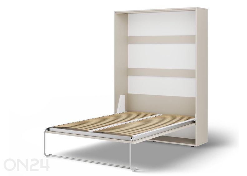 Kappvoodi Vivario 140x200 cm suurendatud