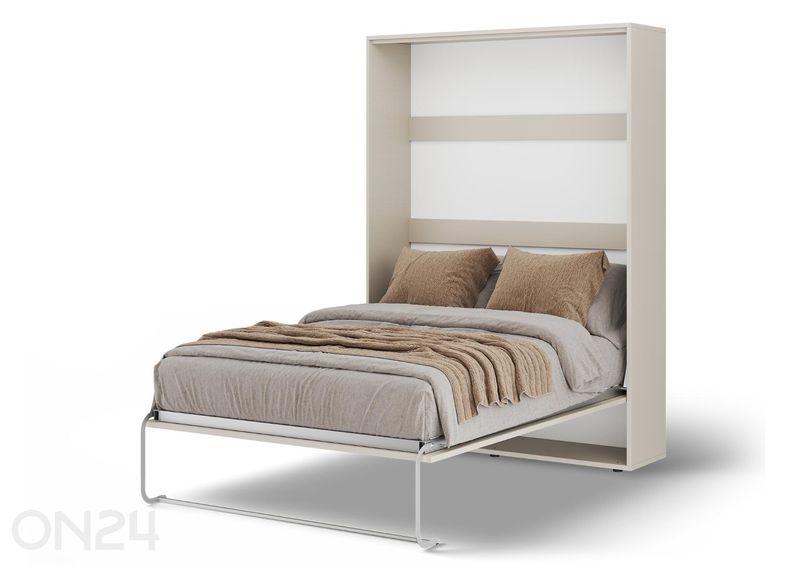 Kappvoodi Vivario 140x200 cm suurendatud