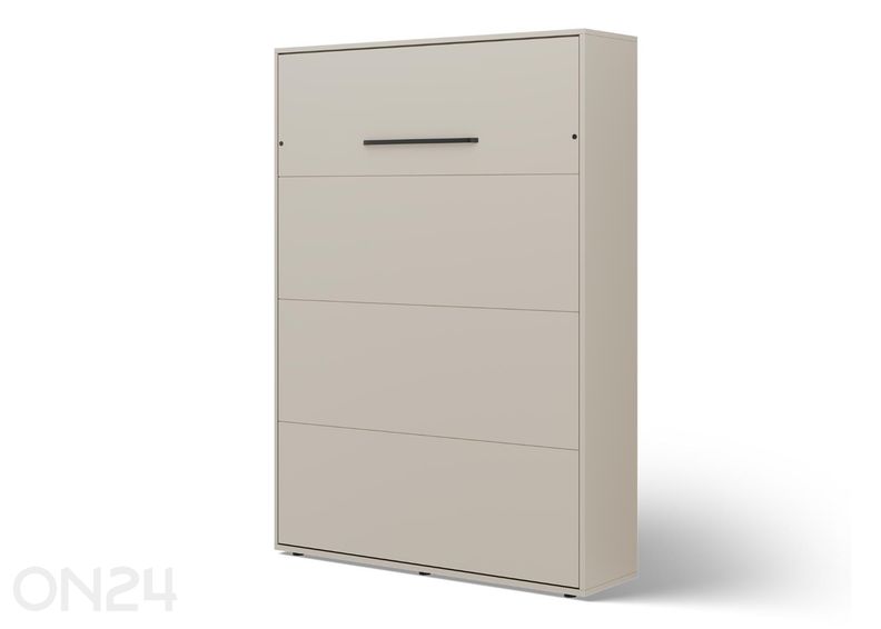 Kappvoodi Vivario 140x200 cm suurendatud