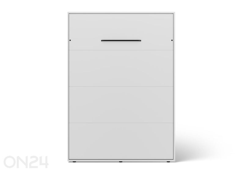 Kappvoodi Vivario 140x200 cm suurendatud