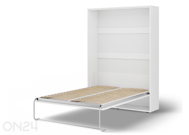 Kappvoodi Vivario 140x200 cm suurendatud