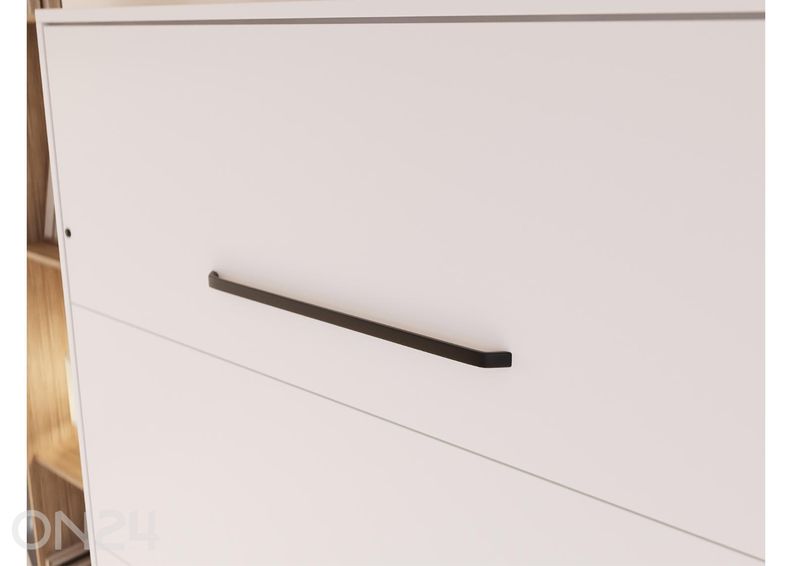 Kappvoodi Vivario 140x200 cm suurendatud