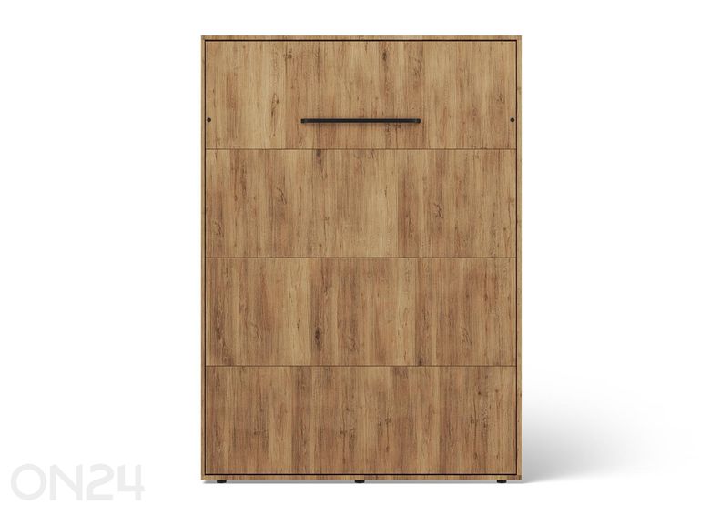 Kappvoodi Vivario 140x200 cm suurendatud