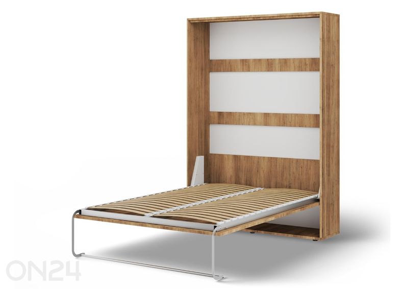 Kappvoodi Vivario 140x200 cm suurendatud