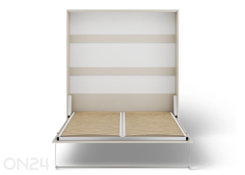 Kappvoodi Vivario 160x200 cm suurendatud