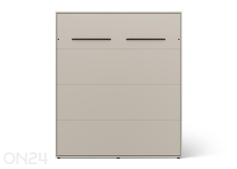 Kappvoodi Vivario 160x200 cm suurendatud