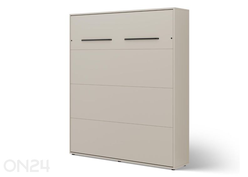 Kappvoodi Vivario 160x200 cm suurendatud