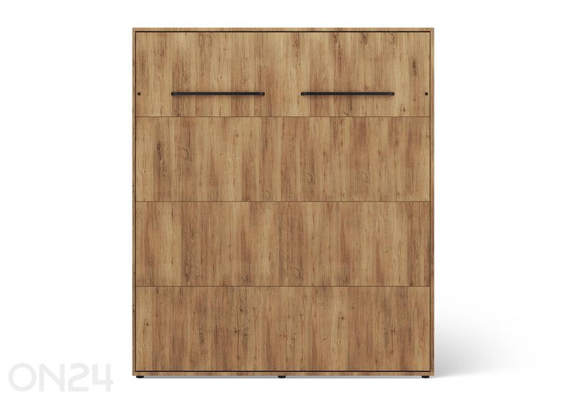 Kappvoodi Vivario 160x200 cm suurendatud