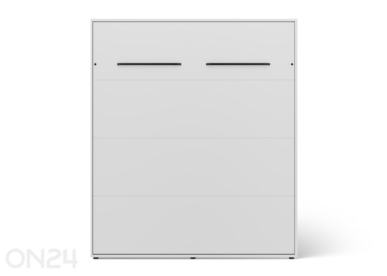 Kappvoodi Vivario 160x200 cm suurendatud