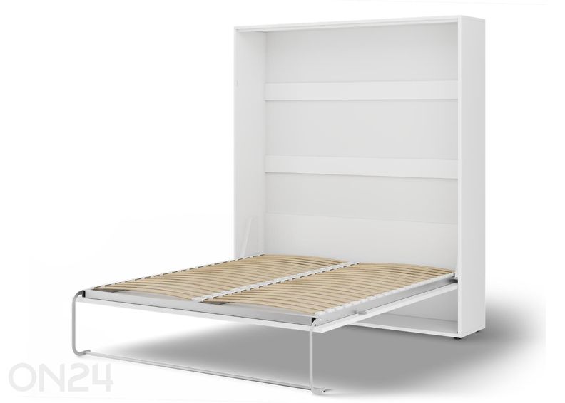 Kappvoodi Vivario 160x200 cm suurendatud