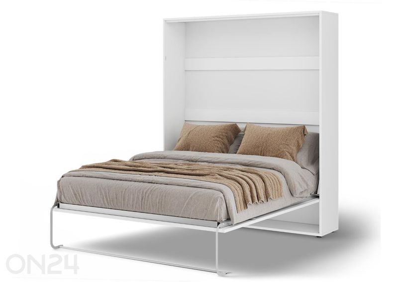 Kappvoodi Vivario 160x200 cm suurendatud