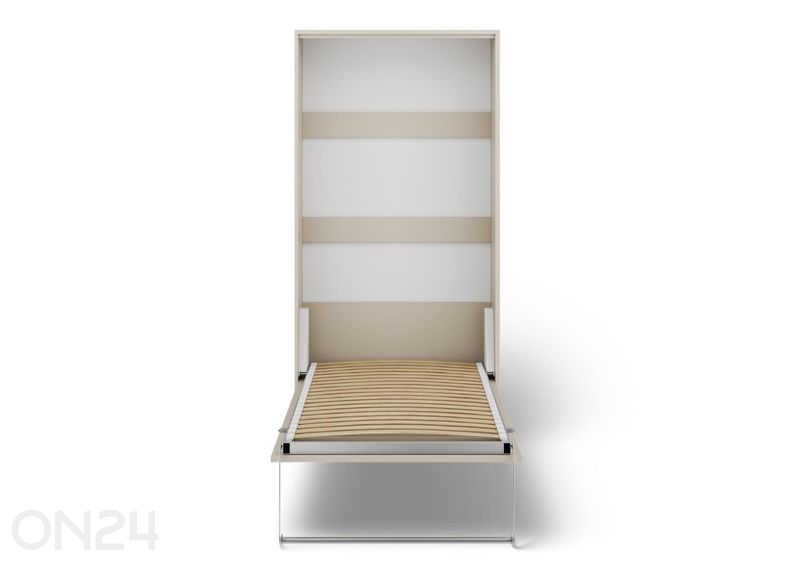 Kappvoodi Vivario 90x200 cm suurendatud